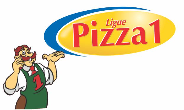 Ligue Pizza 1