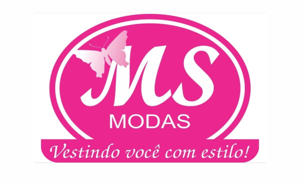 MS MODAS