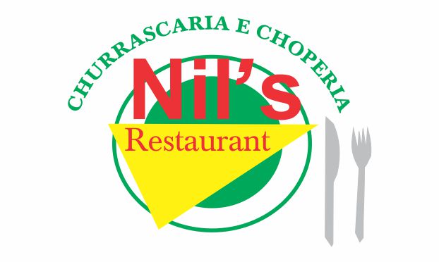 Churrascaria e Choperia Nil´s Restaurant