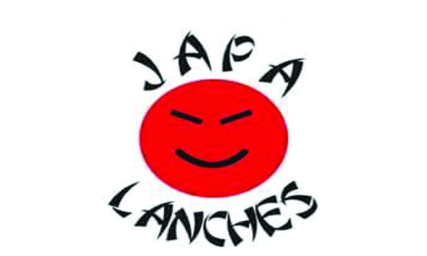 Japa Lanches Disk Delivery