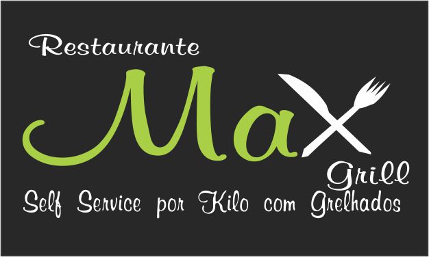 Restaurante Max Grill
