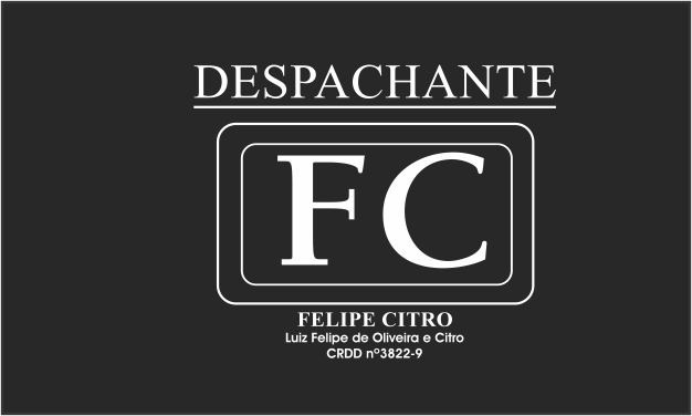Despachante FC