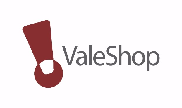 ValeShop