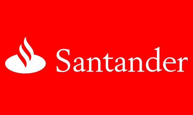 Santander Caçapava