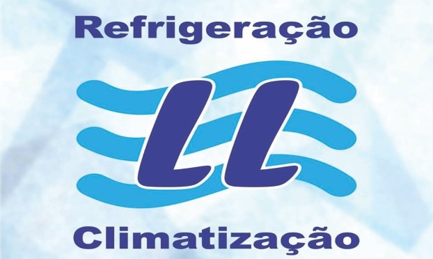 Refrigeração LL Climatização