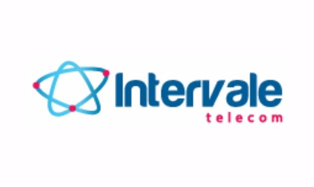 Intervale Telecom