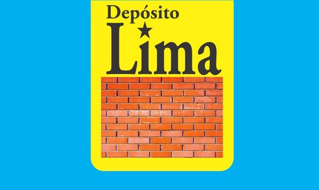 Depósito Lima