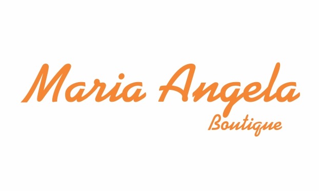 Maria Angela