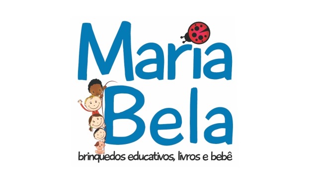 Maria Bela