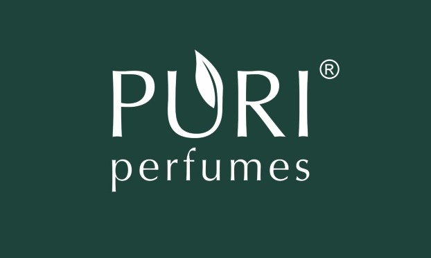 Puri Perfumes