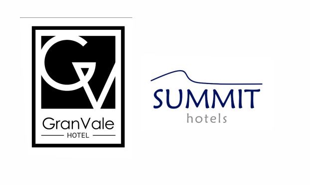 Summit GranVale Hotel