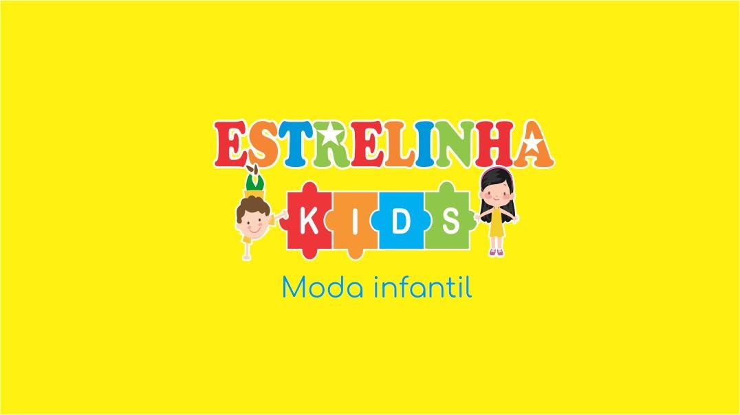 Estrelinha Kids