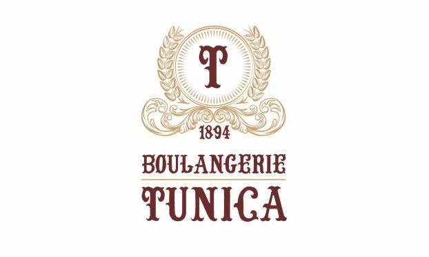 Boulangerie Tunica