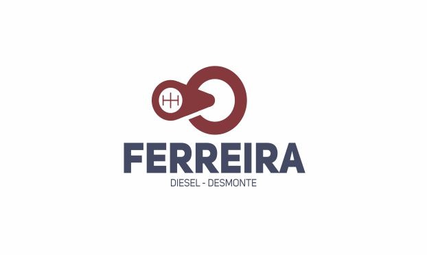 Ferreira Diesel