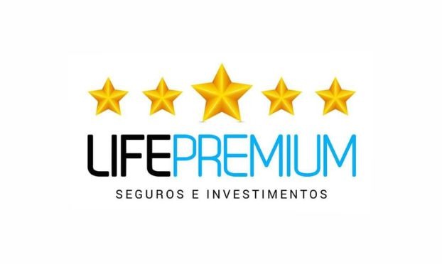 Life Premium