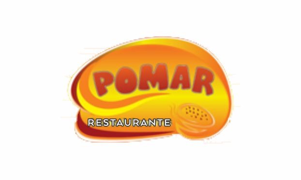 Pomar Restaurante