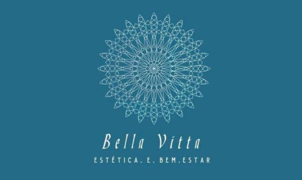 Bella Vitta