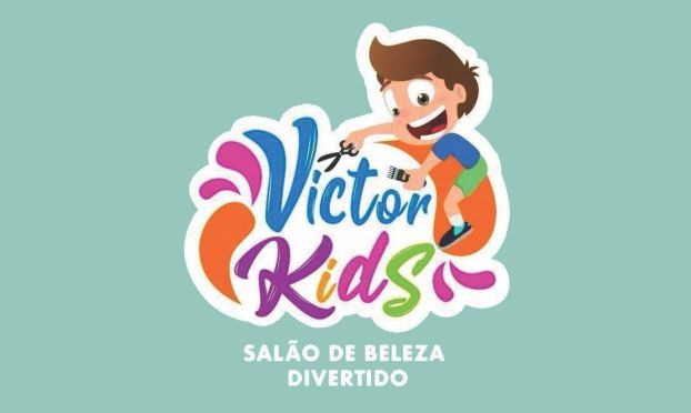 Victor Kids