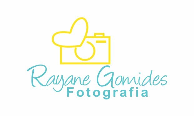 Rayane Gomides