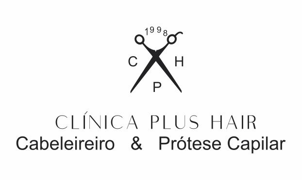 Clínica Plus Hair