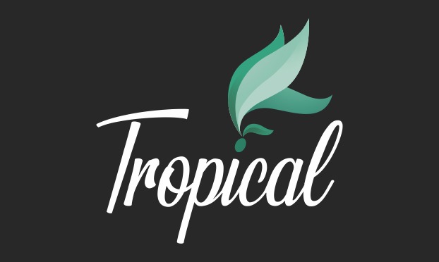 Tropical Inn Motel