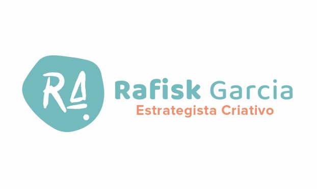 Rafisk Garcia Marketing